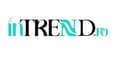 Cod Reducere Intrend Cod Reducere Intrend