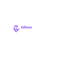 Invatacusucces Invatacusucces