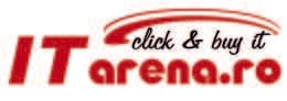 Itarena Itarena