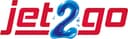Cod Reducere Jet2go Cod Reducere Jet2go