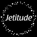Jetitude Jetitude