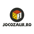 Jocozaur Jocozaur
