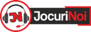Cod Reducere Jocurinoi Cod Reducere Jocurinoi