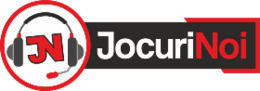 Jocurinoi Jocurinoi