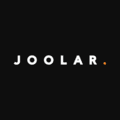Joolar Joolar