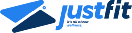 Justfit Justfit