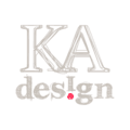 Ka-international Ka-international
