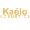 Cod Reducere Kaelo Cod Reducere Kaelo