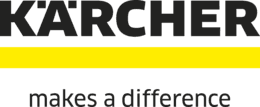 Kaercher Kaercher