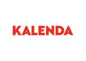 Kalenda Kalenda