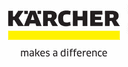 Cod Reducere Karcher.com/ro/ro Cod Reducere Karcher.com/ro/ro