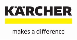 Karcher.com/ro/ro -42% la abonare newsletter Karcher.com/ro/ro -42% la abonare newsletter