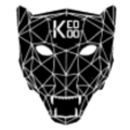 Cod Reducere Kedoo Cod Reducere Kedoo