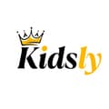 Kidsly Kidsly