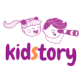 Cod Reducere Kidstory Cod Reducere Kidstory