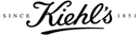 Cod Reducere Kiehls Cod Reducere Kiehls