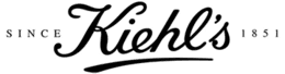 Kiehls Kiehls