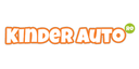 Cod Reducere Kinderauto Cod Reducere Kinderauto