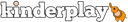 Cod Reducere Kinderplay Cod Reducere Kinderplay
