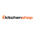 Cod Reducere Kitchenshop Cod Reducere Kitchenshop