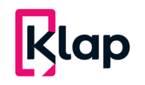 Klap Klap