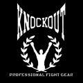 Knock-out Knock-out