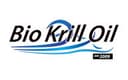 Cod Reducere Krilloil Cod Reducere Krilloil