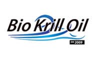 Krilloil Krilloil