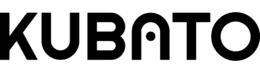 Kubato Kubato