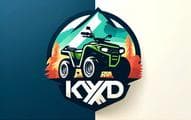 Kxd Kxd