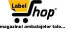 Cod Reducere Labelshop Cod Reducere Labelshop