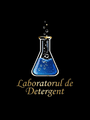 Cod Reducere Laboratoruldedetergent Cod Reducere Laboratoruldedetergent