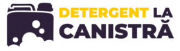 Lacanistra Lacanistra