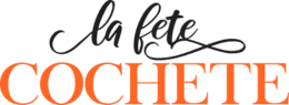 Lafetecochete Lafetecochete