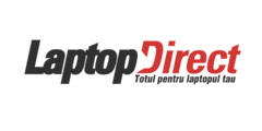 Laptop-direct Laptop-direct