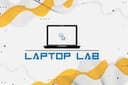 Cod Reducere Laptoplab Cod Reducere Laptoplab