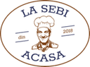Cod Reducere Lasebiacasa Cod Reducere Lasebiacasa