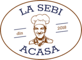 Lasebiacasa Lasebiacasa