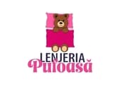 Lenjeriapufoasa Lenjeriapufoasa