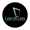 Cod Reducere Lerato Cod Reducere Lerato