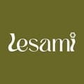 Lesami Lesami