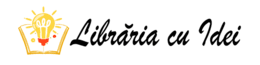 Librariacuidei Librariacuidei