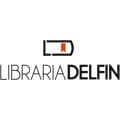 Cod Reducere Librariadelfin Cod Reducere Librariadelfin