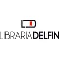 Librariadelfin Librariadelfin