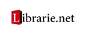 Cod Reducere Librarie Cod Reducere Librarie