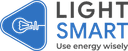 Cod Reducere Lightsmart Cod Reducere Lightsmart