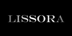 Lissora Lissora