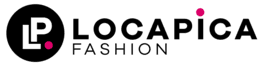 Locapica Locapica