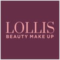 Cod Reducere Lollis Cod Reducere Lollis