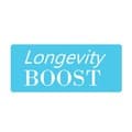 Longevity-boost Longevity-boost